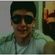 Imagem de perfil de Arturo Neto