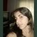 Imagem de perfil de Leticia