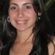 Imagem de perfil de Fernanda Brasil