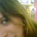 Imagem de perfil de Danielle Sampaio Cunha da Silva