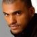 Imagem de perfil de david william ribeiro