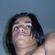 Imagem de perfil de nicolas