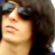 Imagem de perfil de raphael brunoo