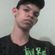 Imagem de perfil de Ronaldo Dantas