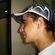Imagem de perfil de Guilherme