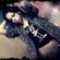 Imagem de perfil de Mariane Osbourne
