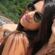 Imagem de perfil de marcela cardoso