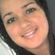 Imagem de perfil de ALINE DIAS