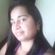 Imagem de perfil de Daniela
