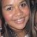Imagem de perfil de Katy Fontaine