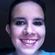 Imagem de perfil de Roberta Trevisan Marques de Souza