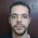 Imagem de perfil de Paulo Aurélio