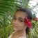 Imagem de perfil de thaina augusta nobre costa
