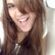 Imagem de perfil de pricila de moraes cabidelli