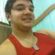 Imagem de perfil de LAMMEC DA SILVA LOPES