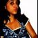 Imagem de perfil de ingrid stuart de paula