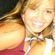 Imagem de perfil de Larissa Vasconcelos Santos