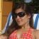 Imagem de perfil de Débora Graziela Farias