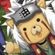 Imagem de perfil de Jiraya