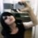 Imagem de perfil de juliana maria de lima