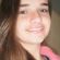 Imagem de perfil de Alessandra Santos