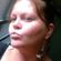 Imagem de perfil de nilcea silva