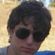 Imagem de perfil de Thadeu Augusto