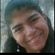 Imagem de perfil de RACKEL BARROS