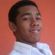 Imagem de perfil de Thiago Gomes Alexandre Carvalho