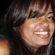 Imagem de perfil de ANA PAULA DE ALMEIDA SOARES