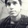 Imagem de perfil de Hudson Maciel de Oliveira