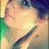 Imagem de perfil de Raiianny Marttins