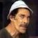 Imagem de perfil de Robson Carolino