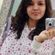 Imagem de perfil de thais urbano