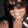 Imagem de perfil de THAYNARA SHEILA NUNES DE SOUZA