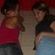 Imagem de perfil de kethellyn $enna