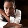 Imagem de perfil de compositorMarcelo Natan