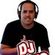 Imagem de perfil de DJ JESUS DO RECIFE DJ JESUS DO RECIFE