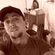 Imagem de perfil de D@NCETERIA.BR (Joao Batista )