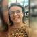 Imagem de perfil de Priscila Oliveira
