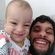 Imagem de perfil de MAteus Vieira