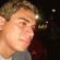 Imagem de perfil de Cleiton sodre