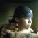 Imagem de perfil de Ray luis
