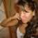 Imagem de perfil de brenda