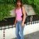 Imagem de perfil de CLAUDIENE CASTRO
