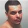 Imagem de perfil de Bruno Bianchi Ferratoni