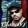 Imagem de perfil de Guto DJ