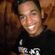 Imagem de perfil de jorge silva junior