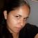 Imagem de perfil de Daiana Karine Rodrigues