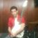 Imagem de perfil de Vladmir Lopes